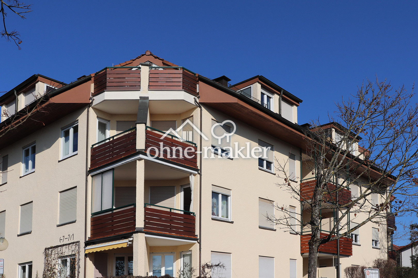 Bild 16