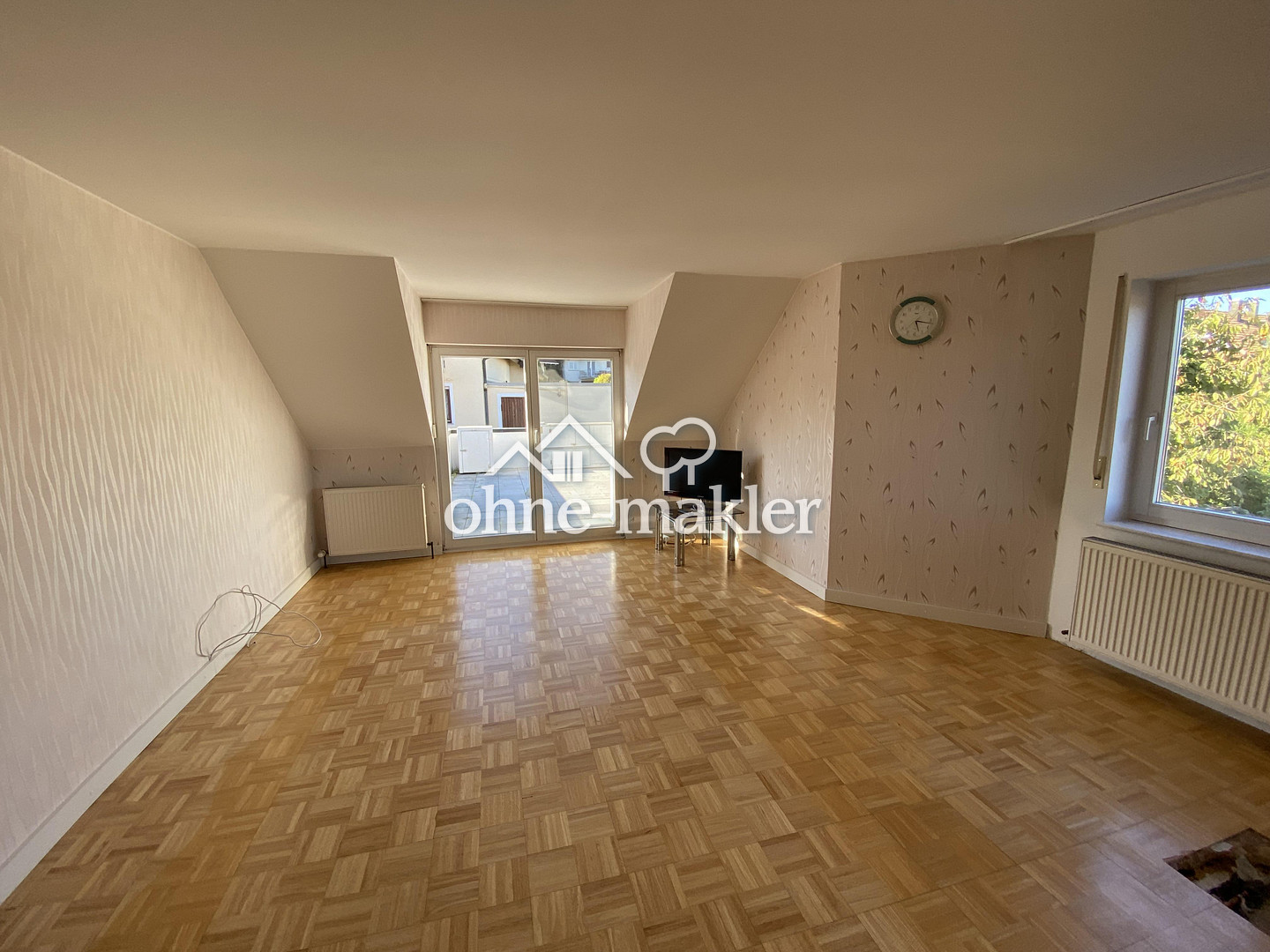 Bild 16