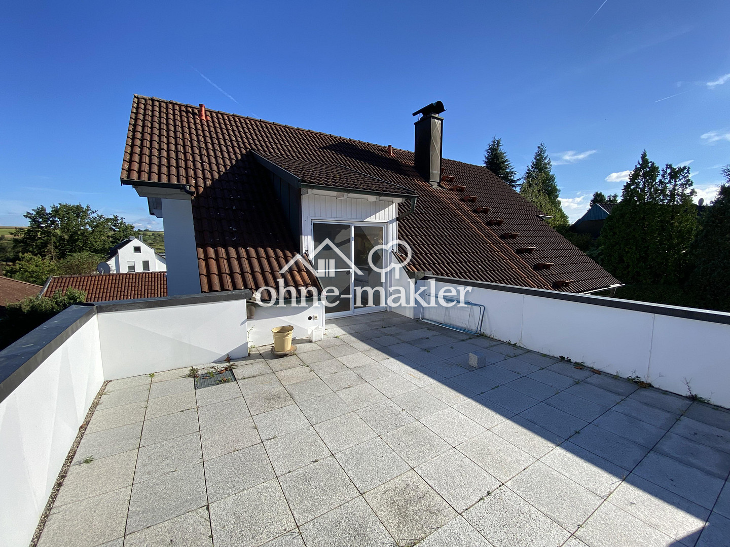Bild 19