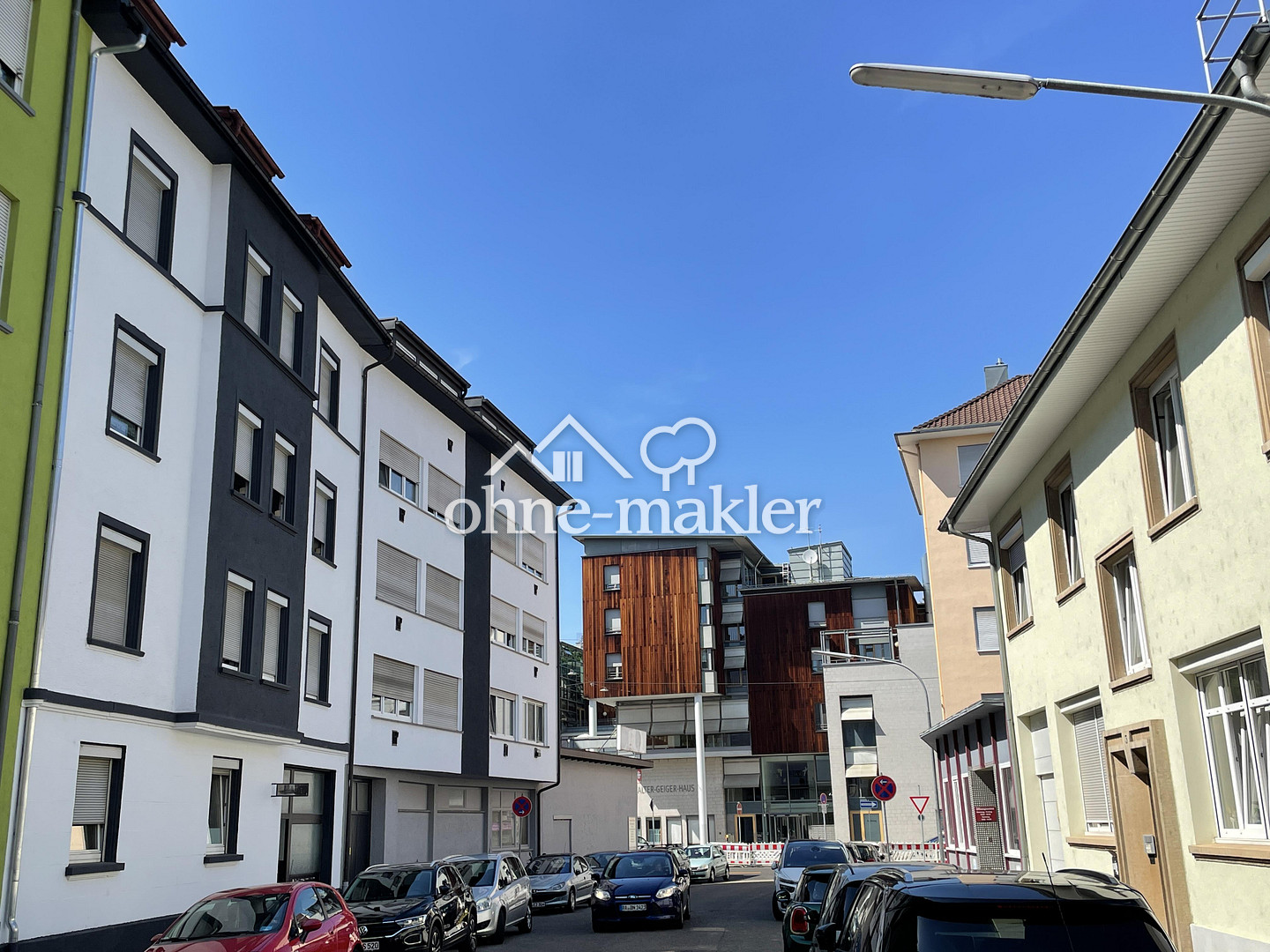 Bild 18