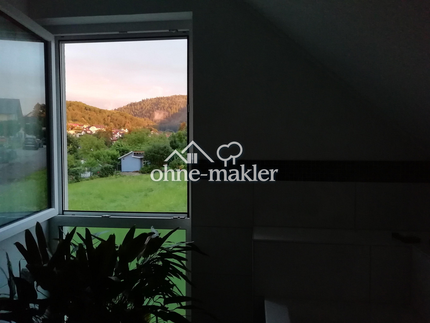 Bild 17