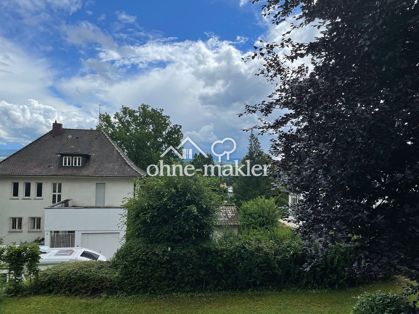 Bild 22