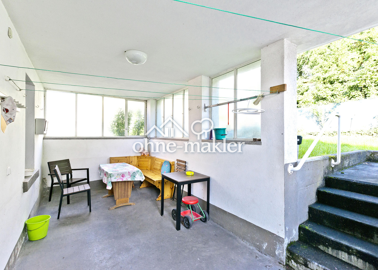 Bild 41