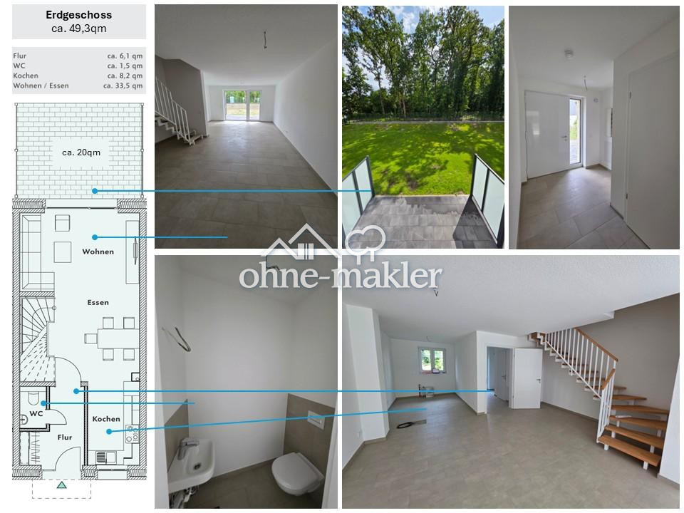 Bild 15
