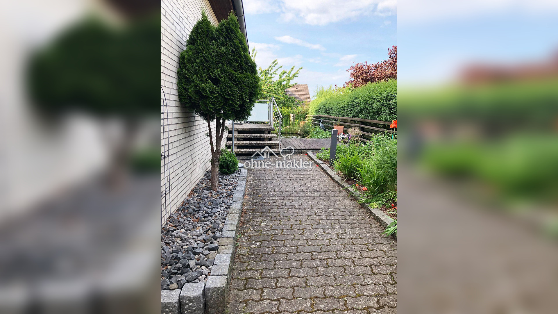 Bild 62