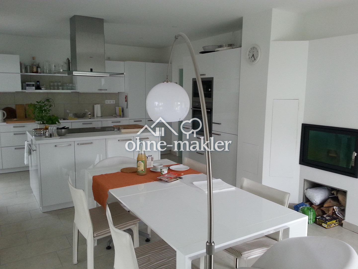 Bild 14