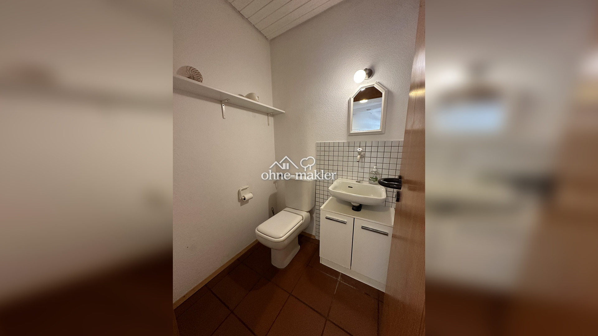 Bild 64