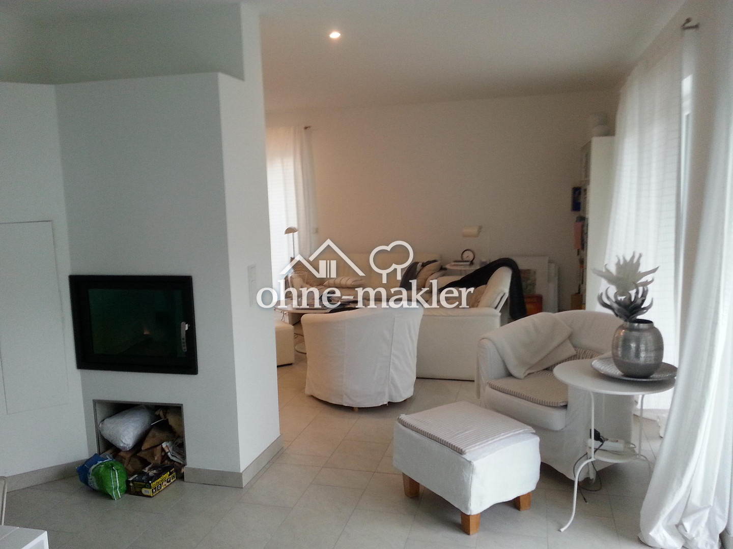 Bild 15