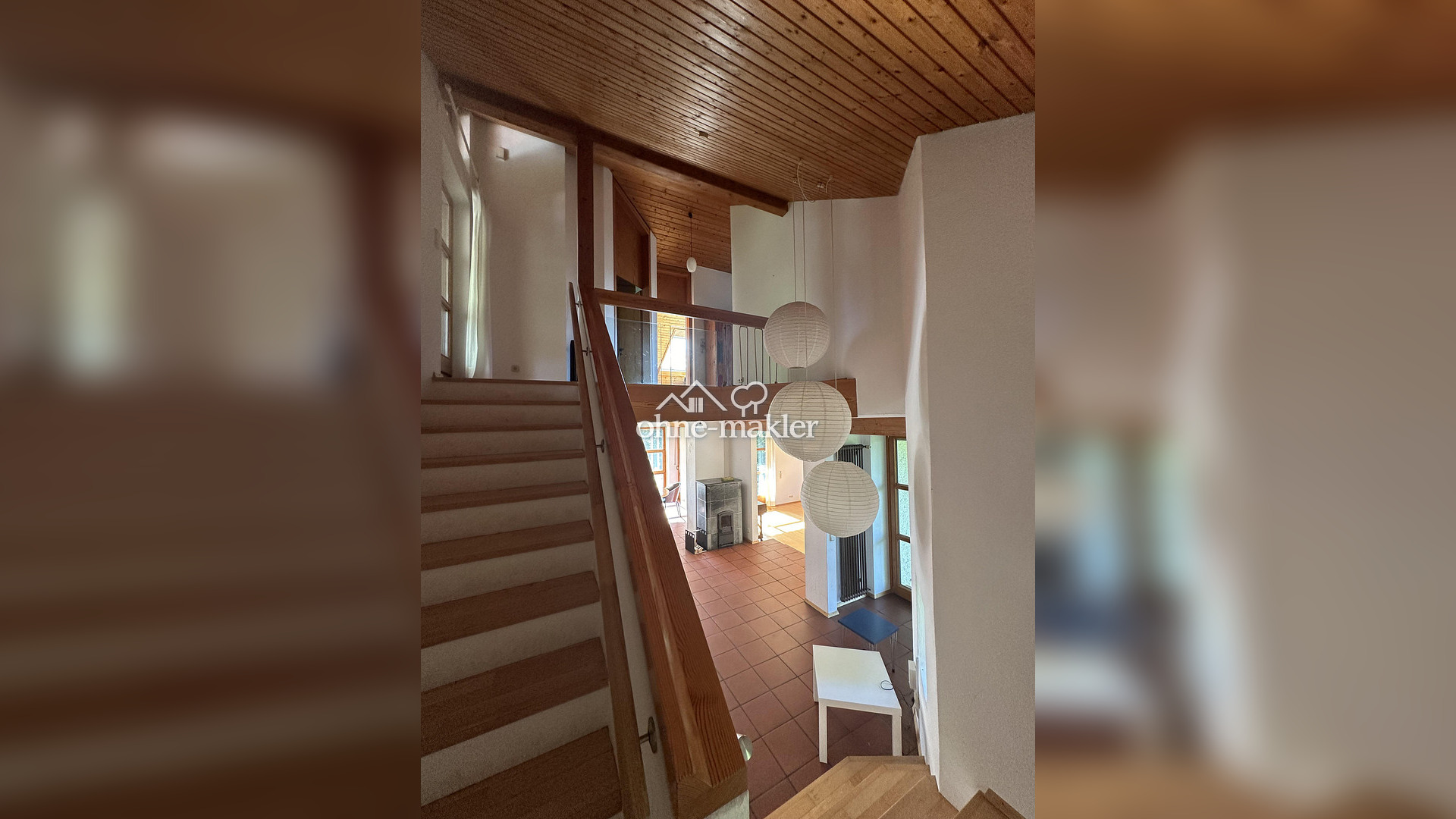 Bild 65