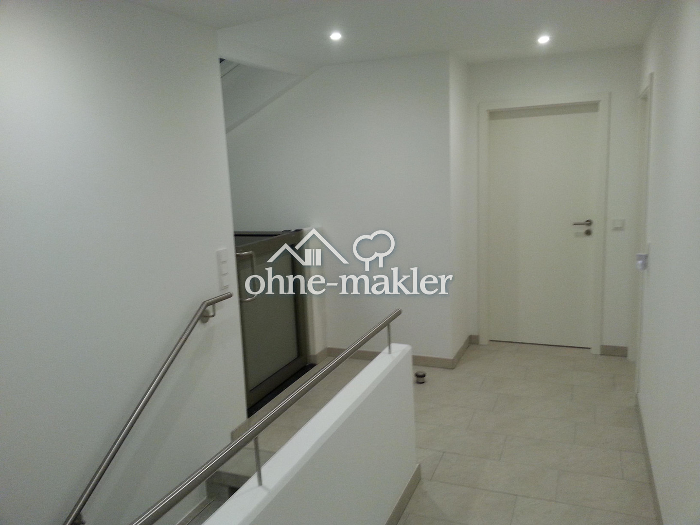 Bild 19