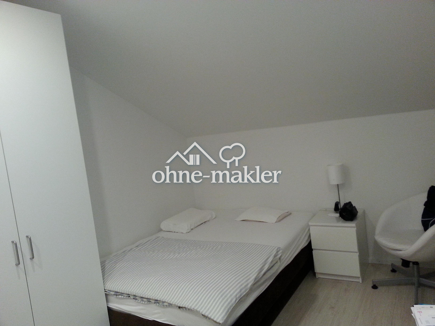 Bild 22
