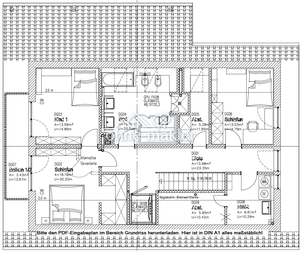 Bild 24