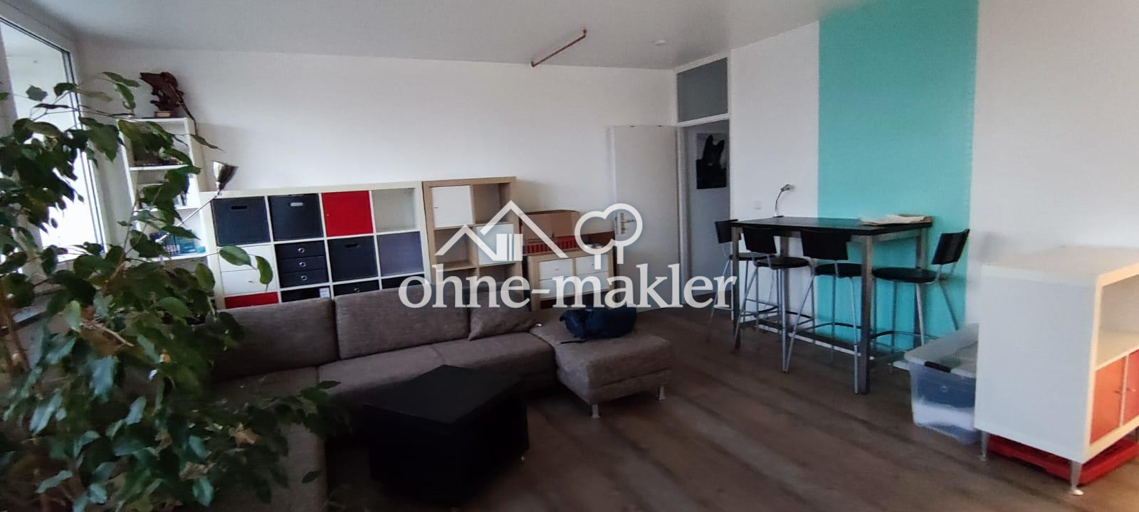 Bild 3