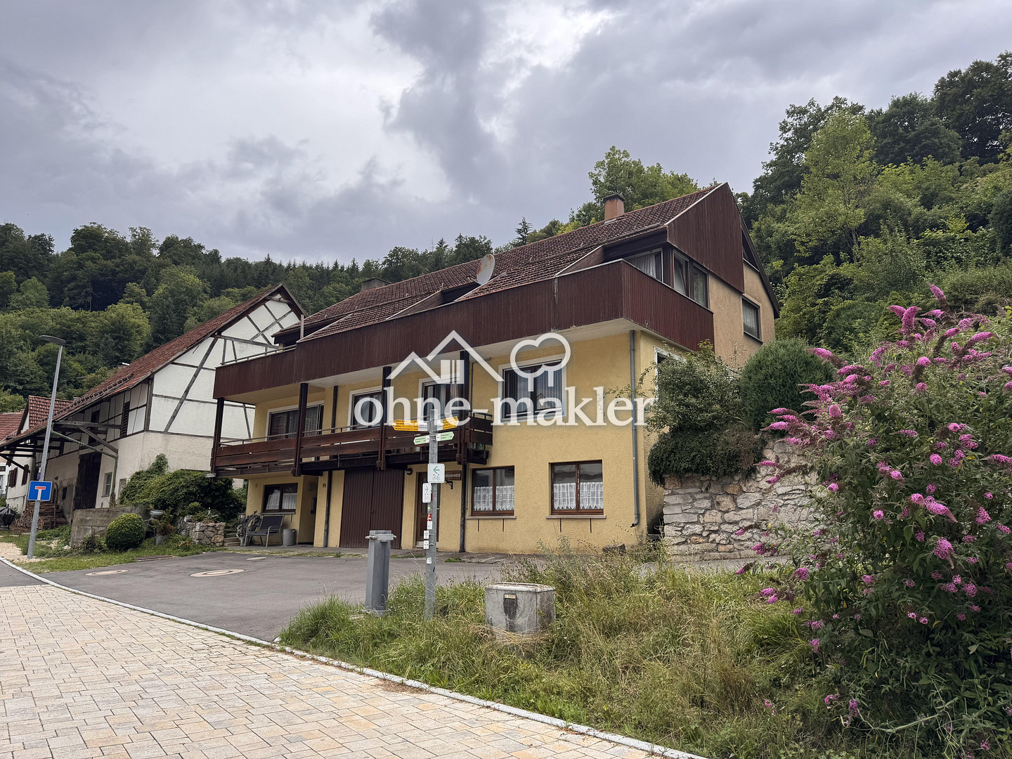 Bild 3