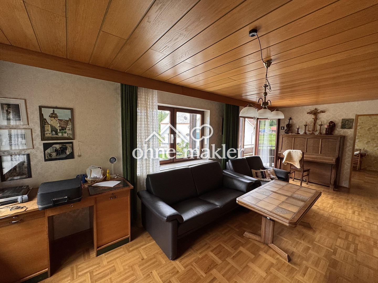 Bild 5