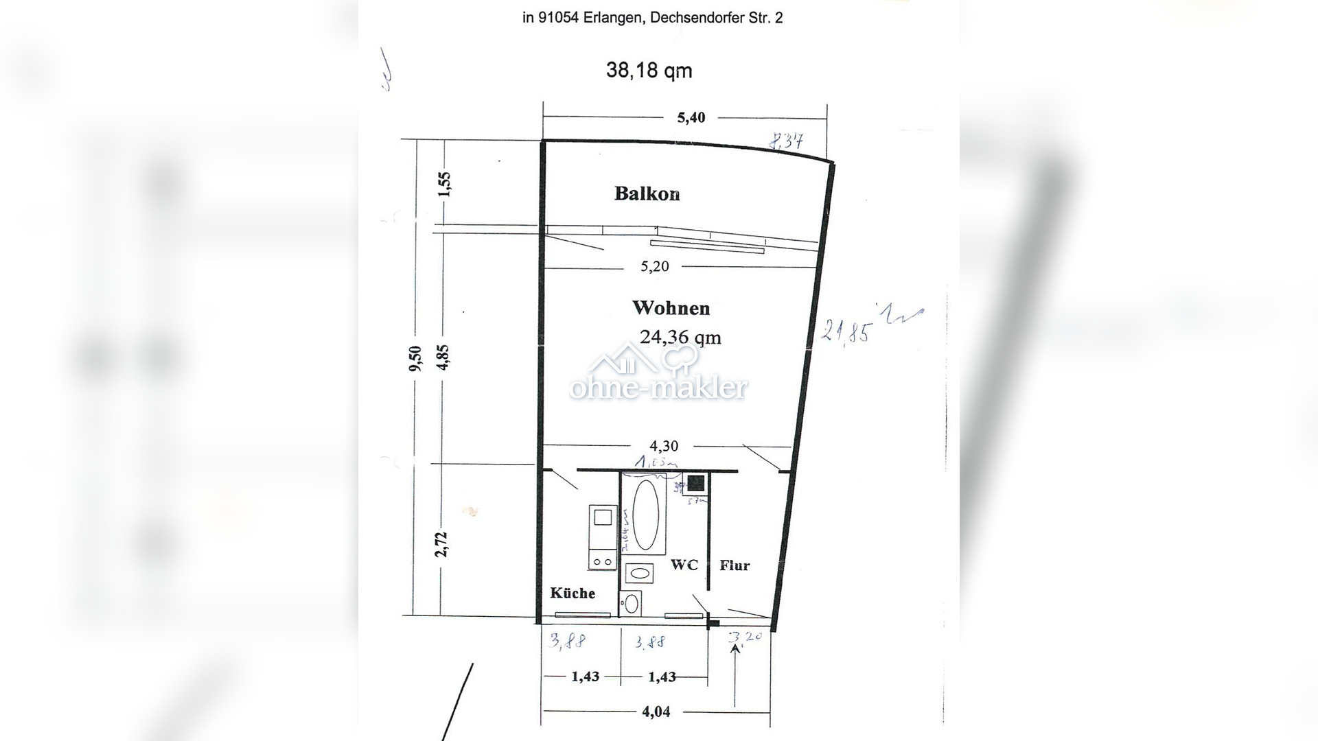 Bild 15