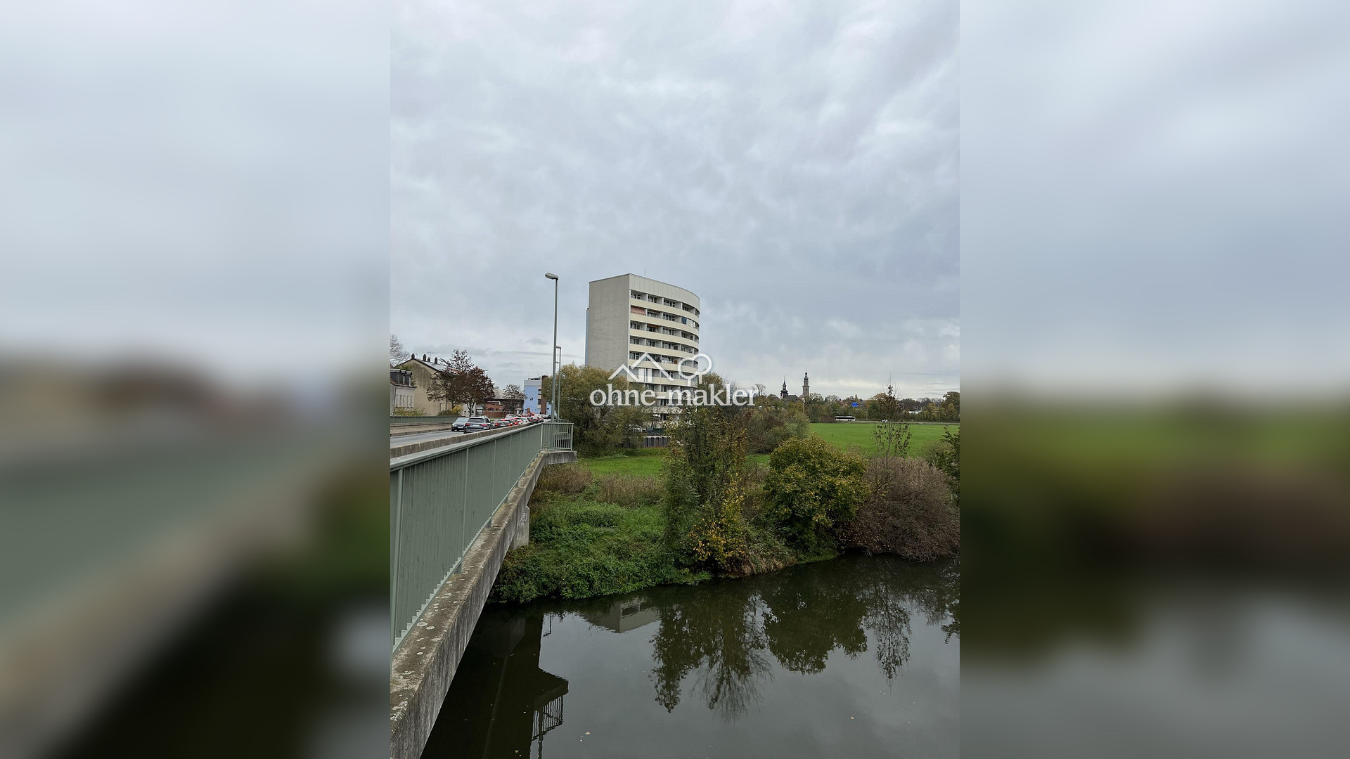 Bild 16
