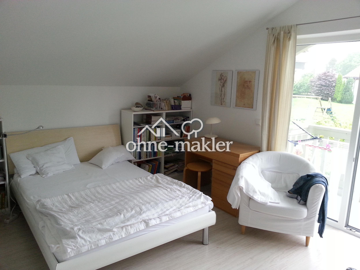 Bild 41