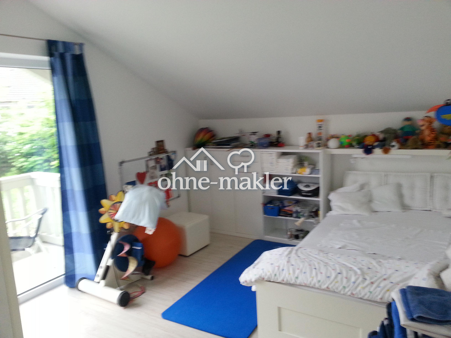 Bild 42