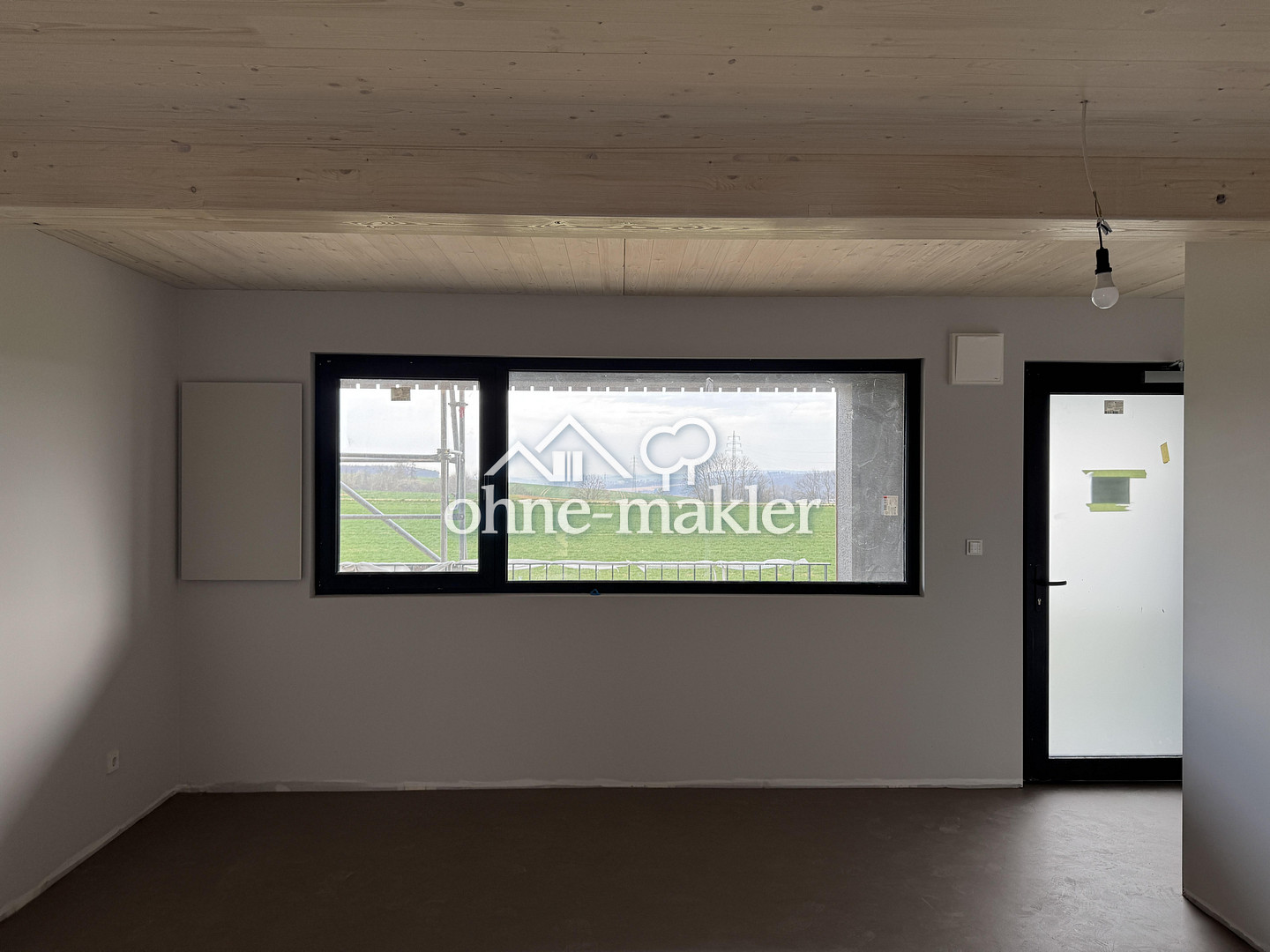 Bild 53
