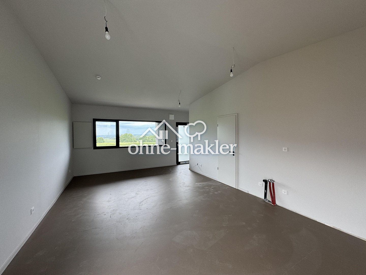 Bild 54
