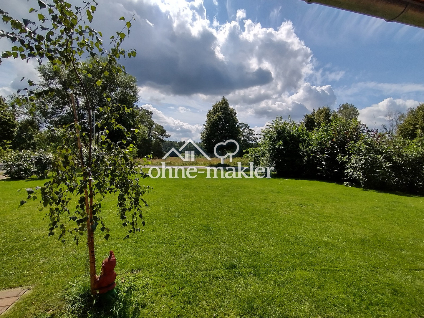 Bild 14