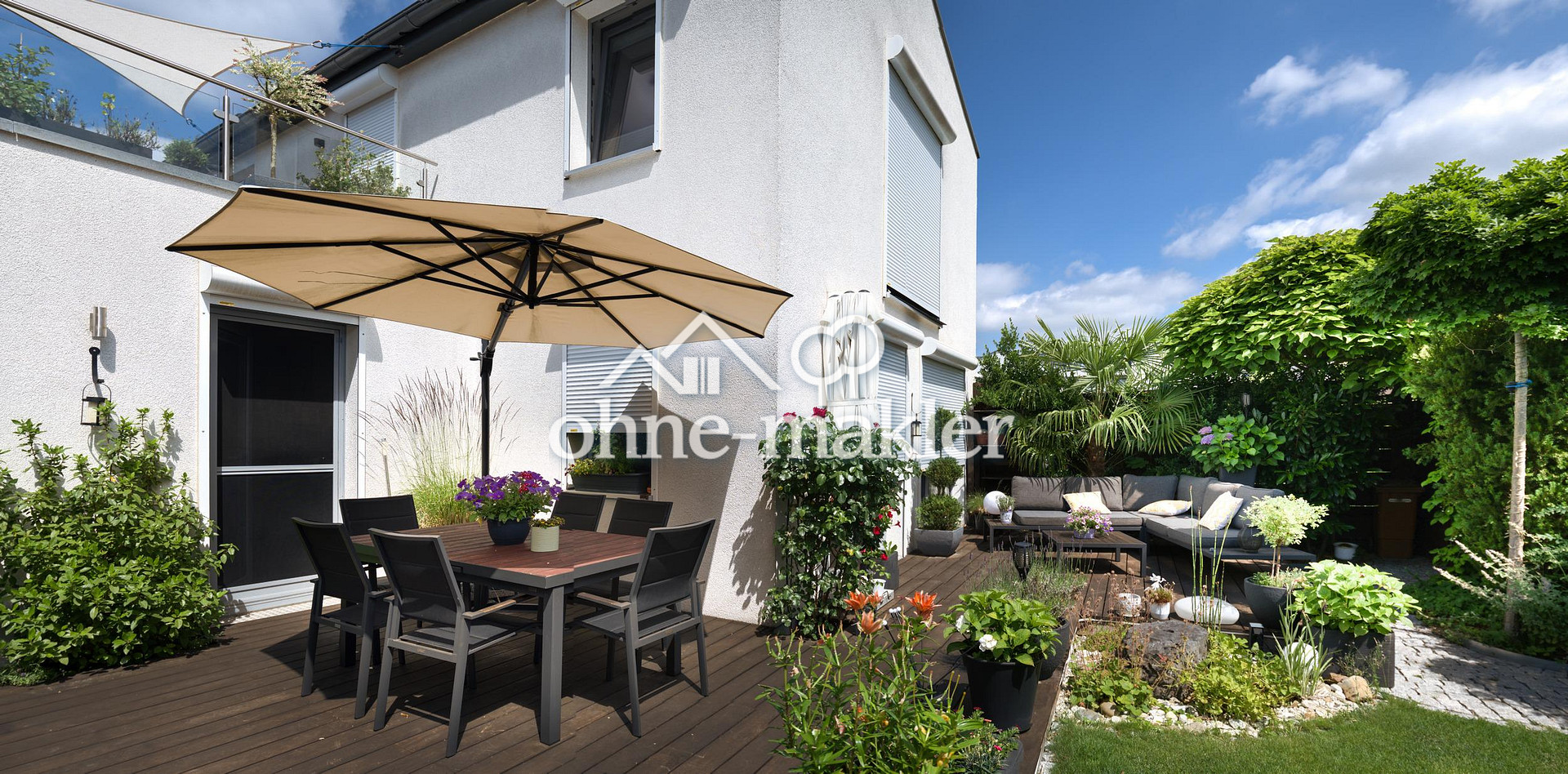 Bild 14