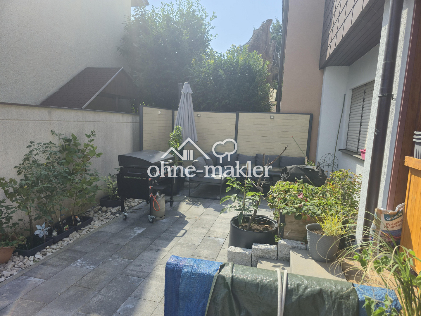 Bild 15