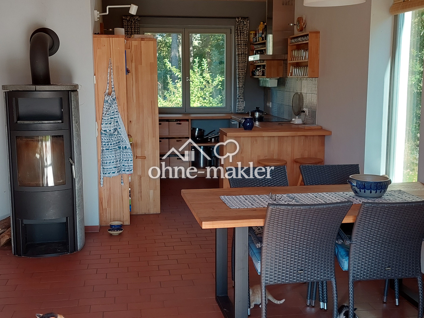 Bild 18