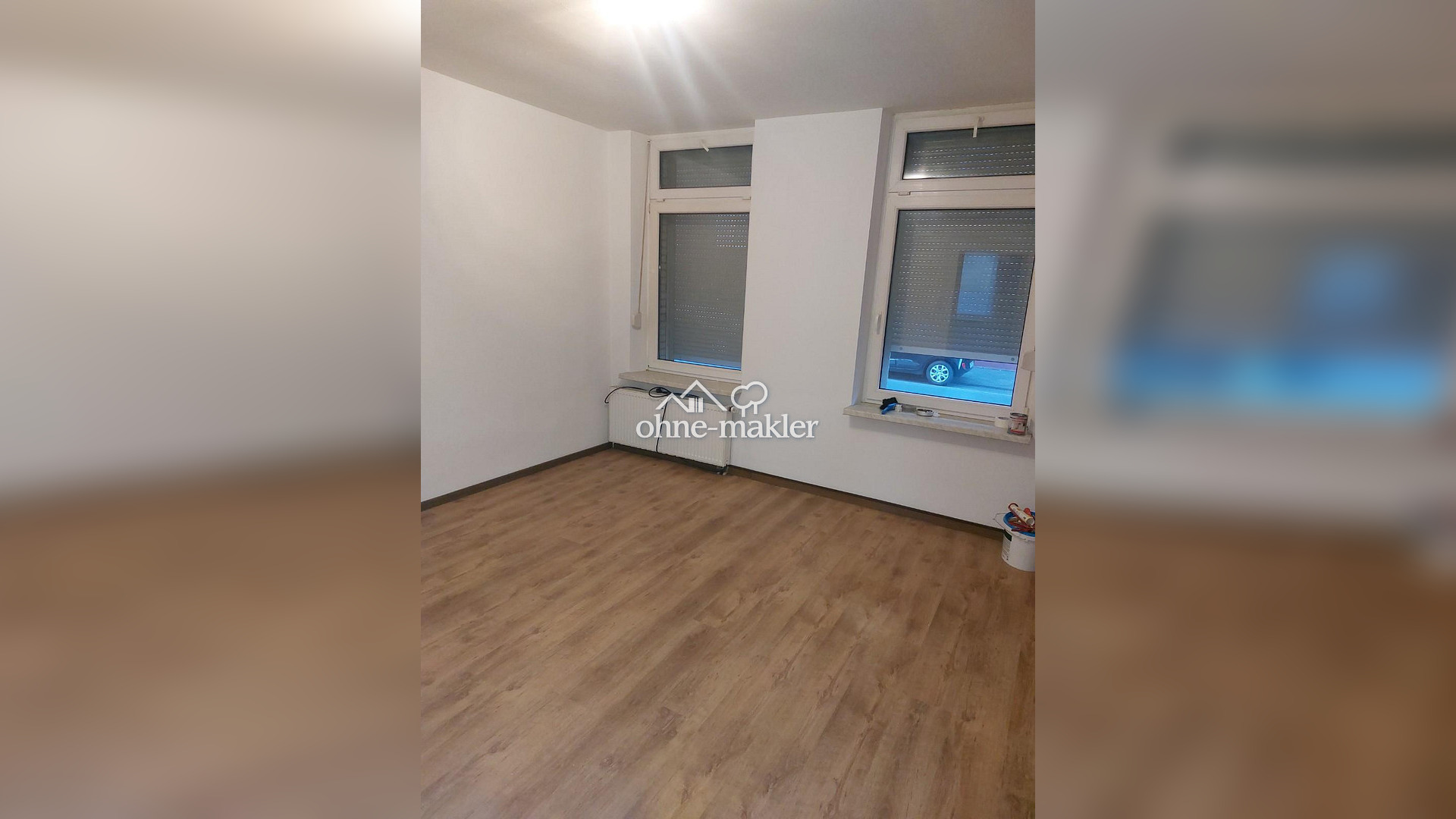 Bild 14