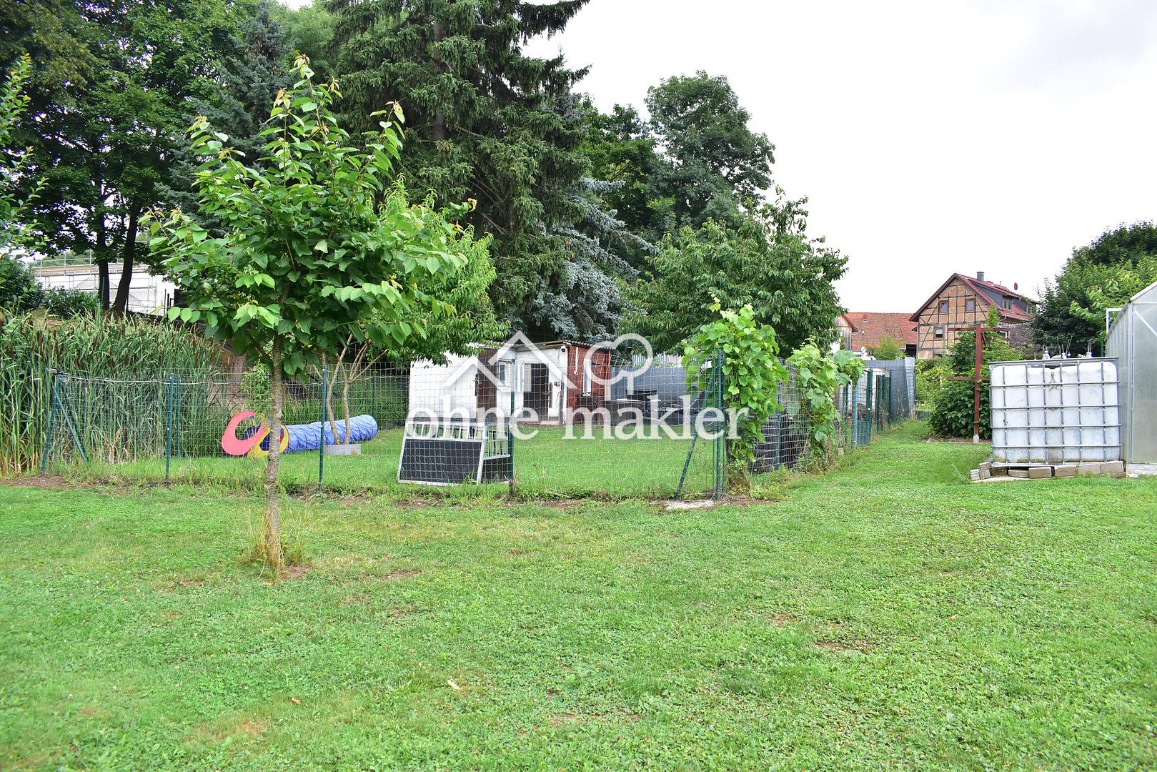 Bild 9