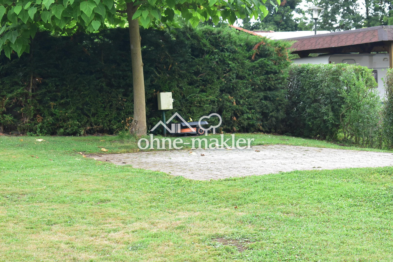 Bild 13