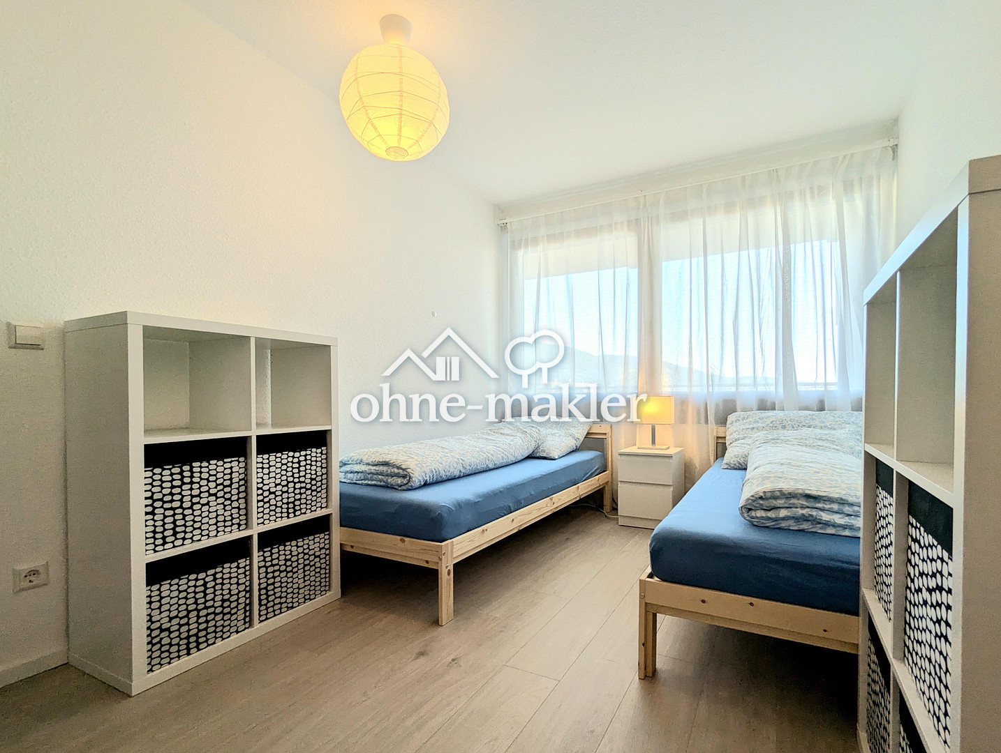 Bild 13