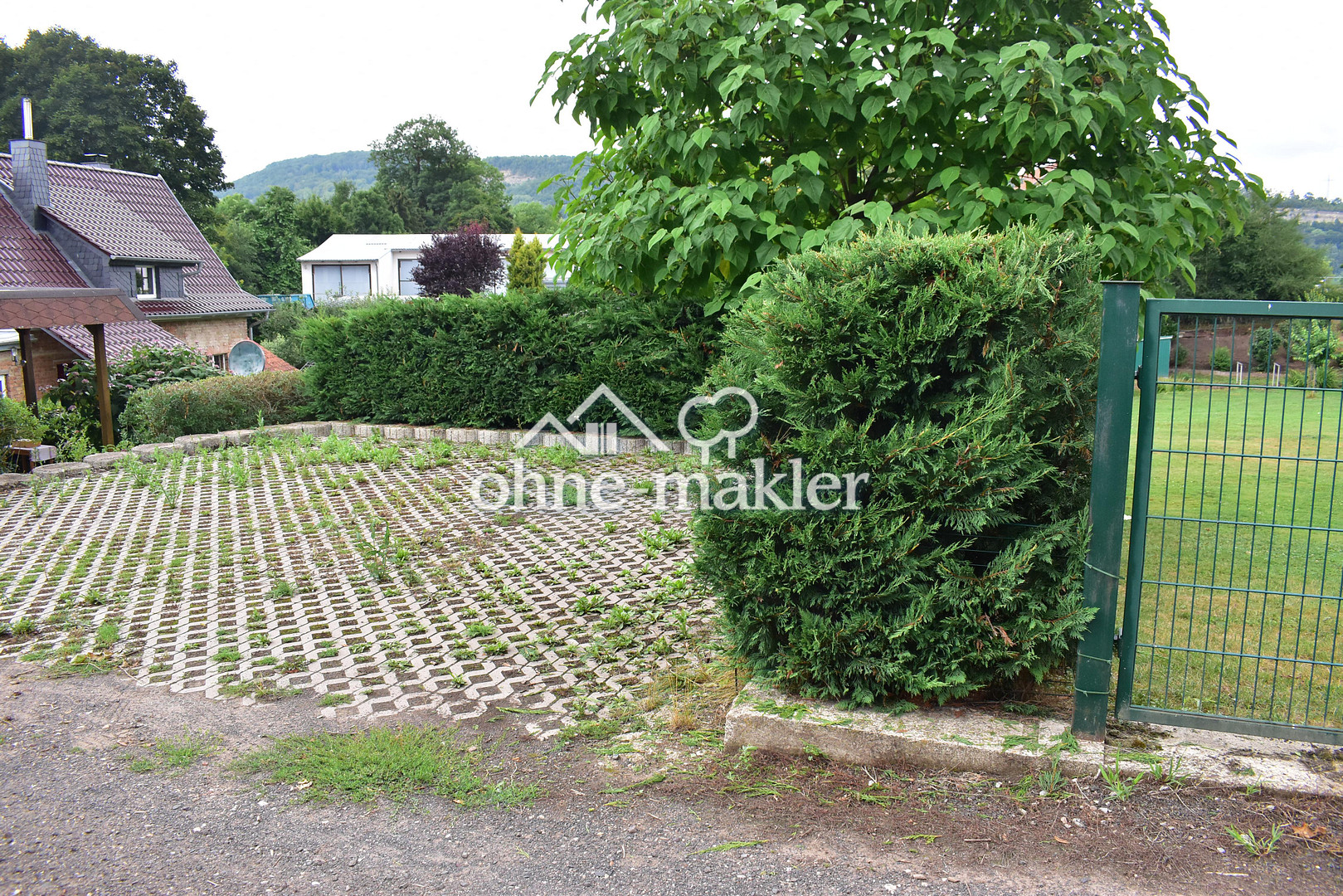 Bild 14