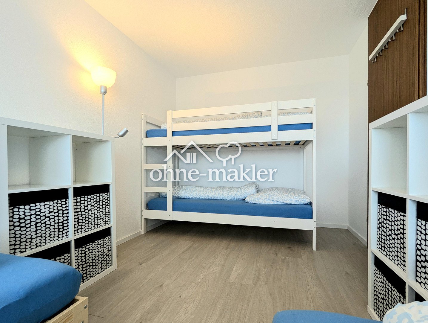 Bild 15