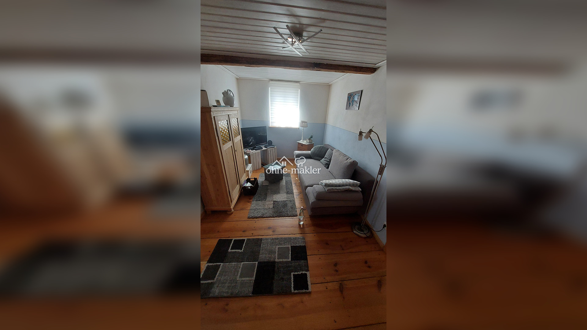 Bild 14