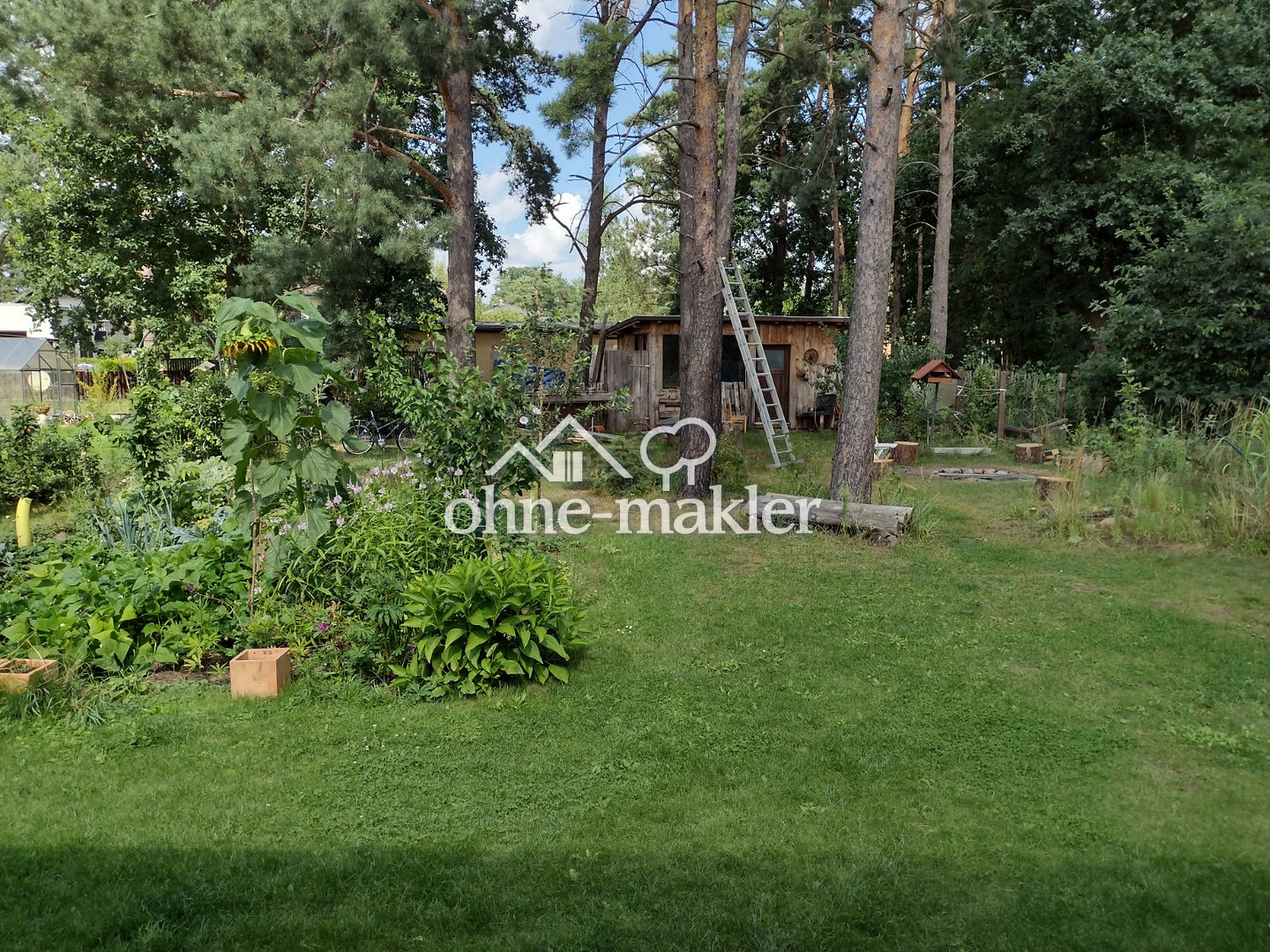 Bild 29