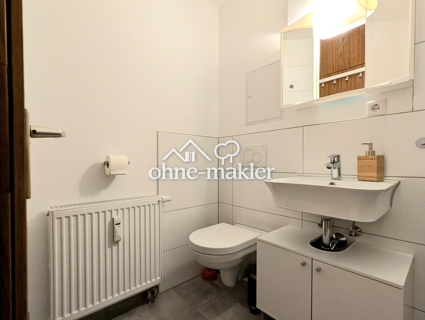 Bild 19