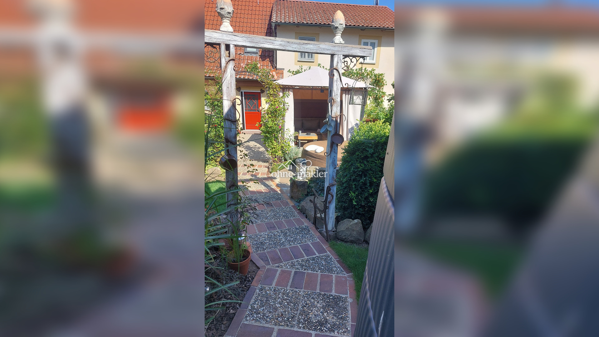 Bild 18