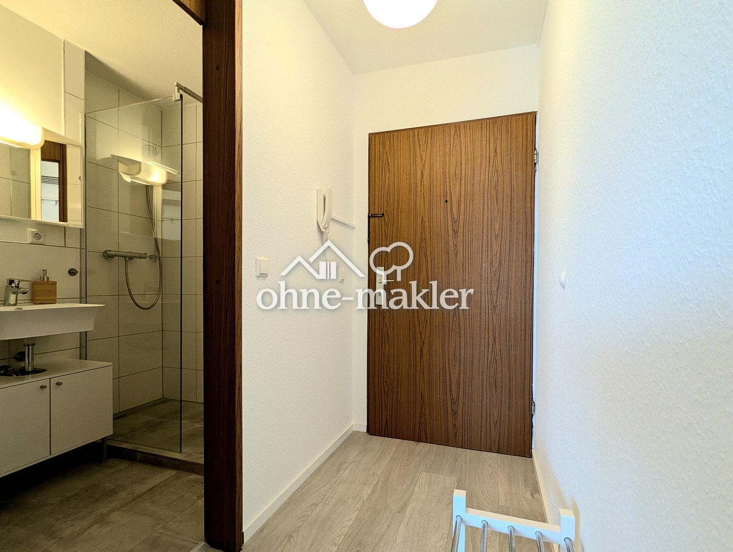 Bild 22
