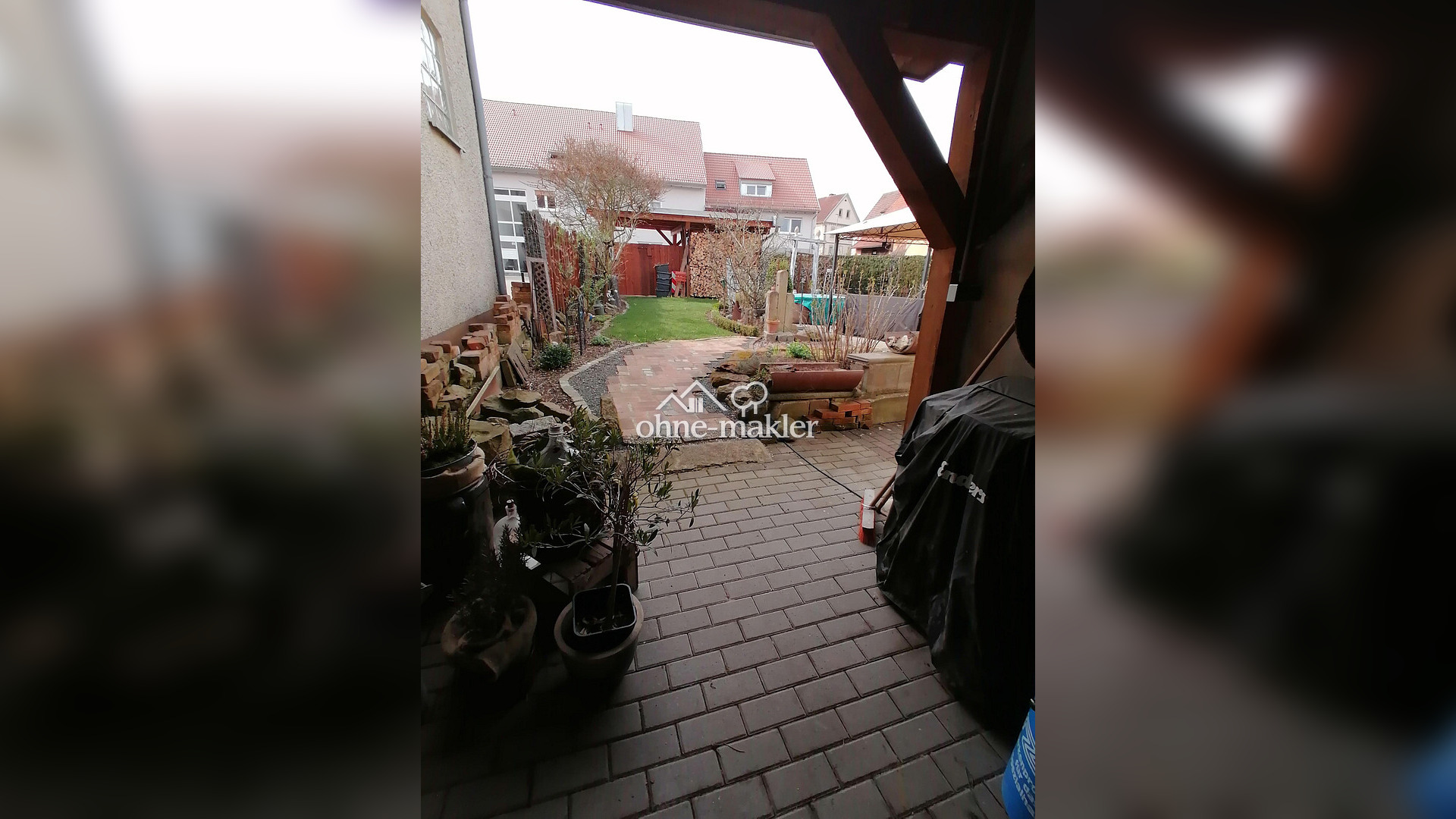 Bild 19