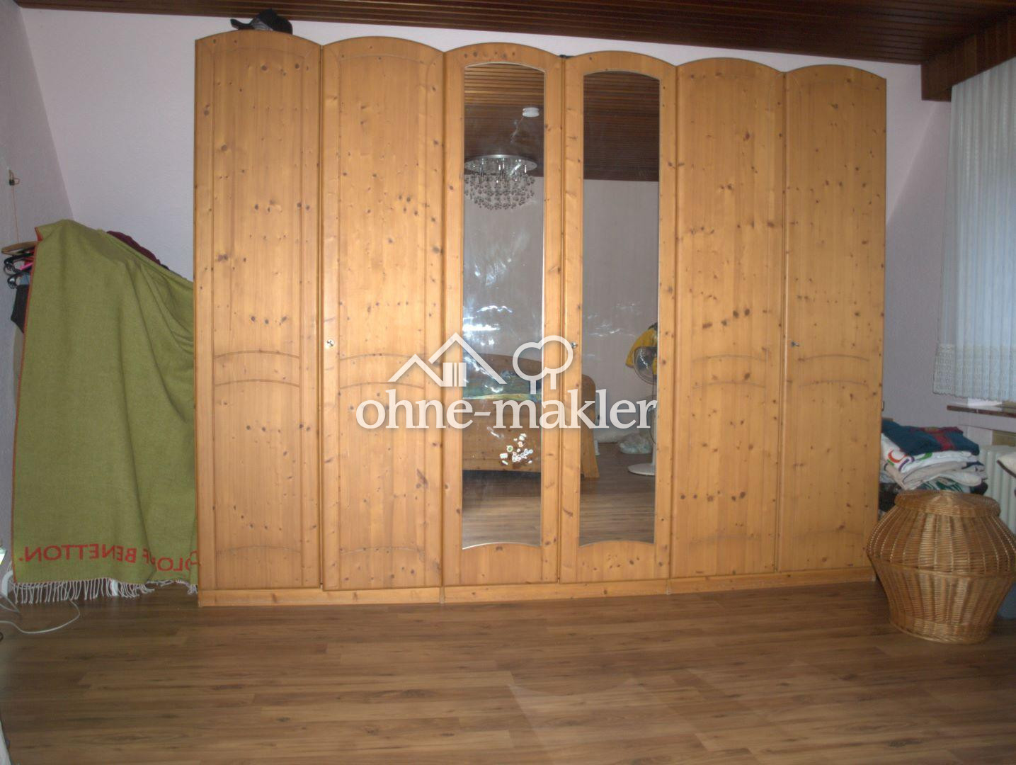 Bild 12