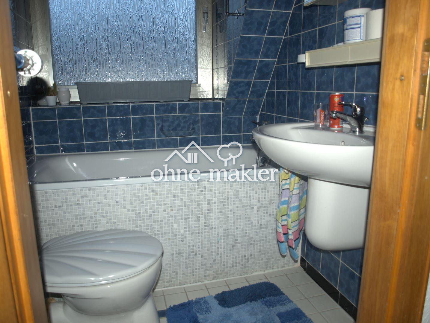 Bild 15