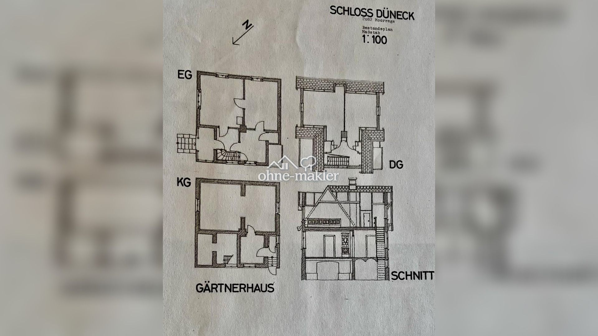 Bild 18