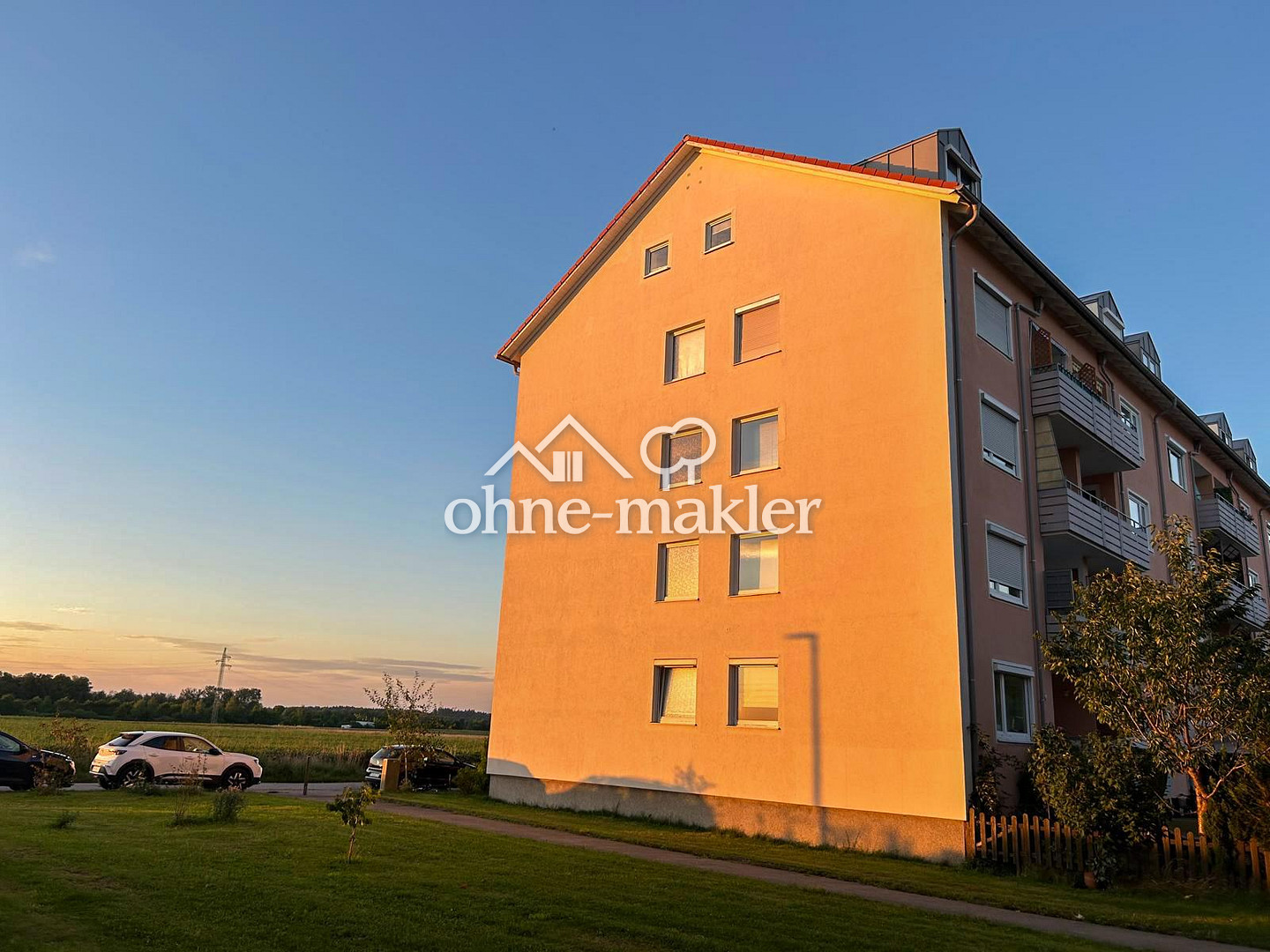 Bild 102