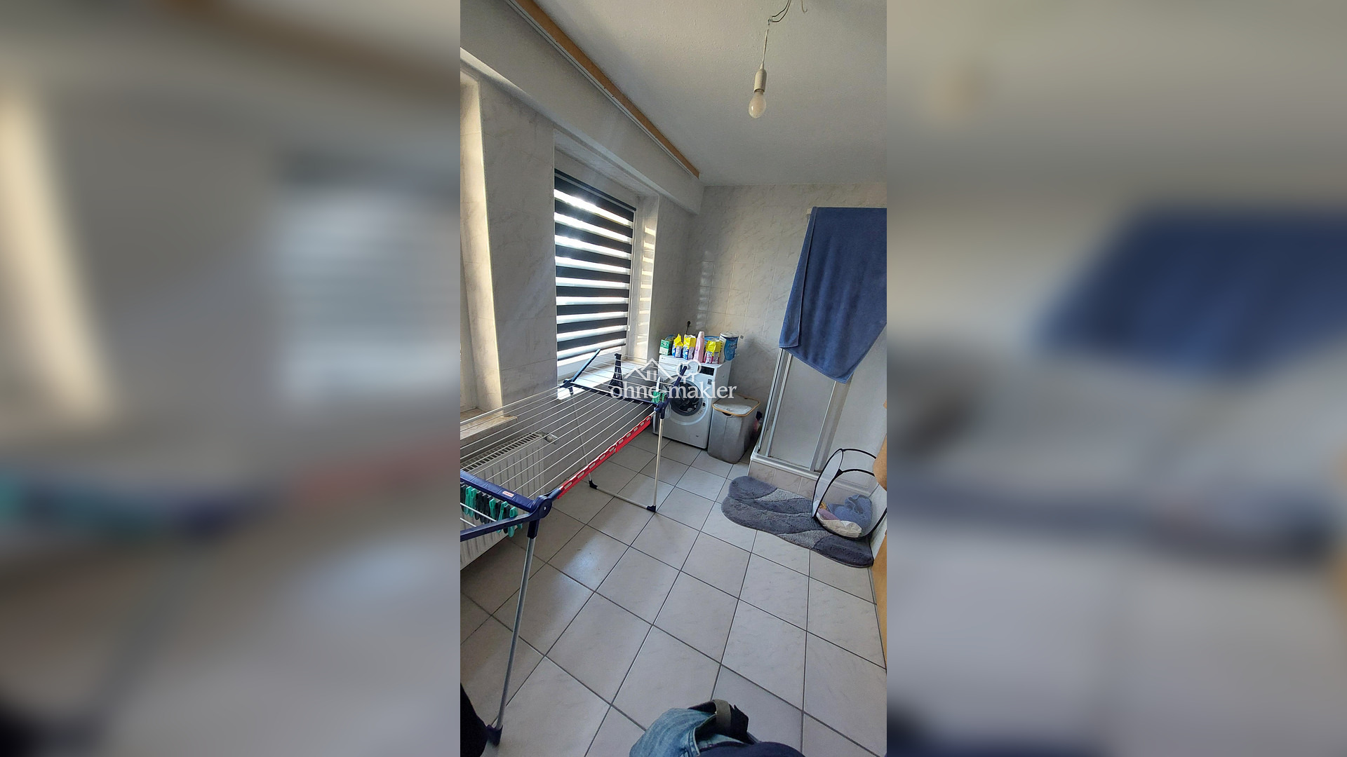 Bild 17