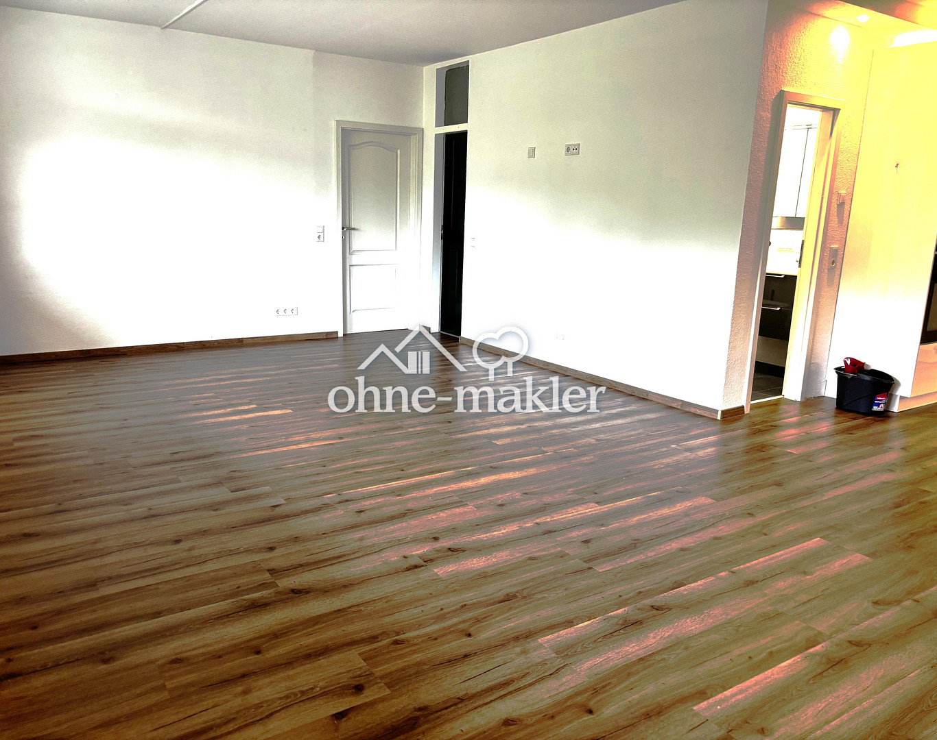 Bild 15