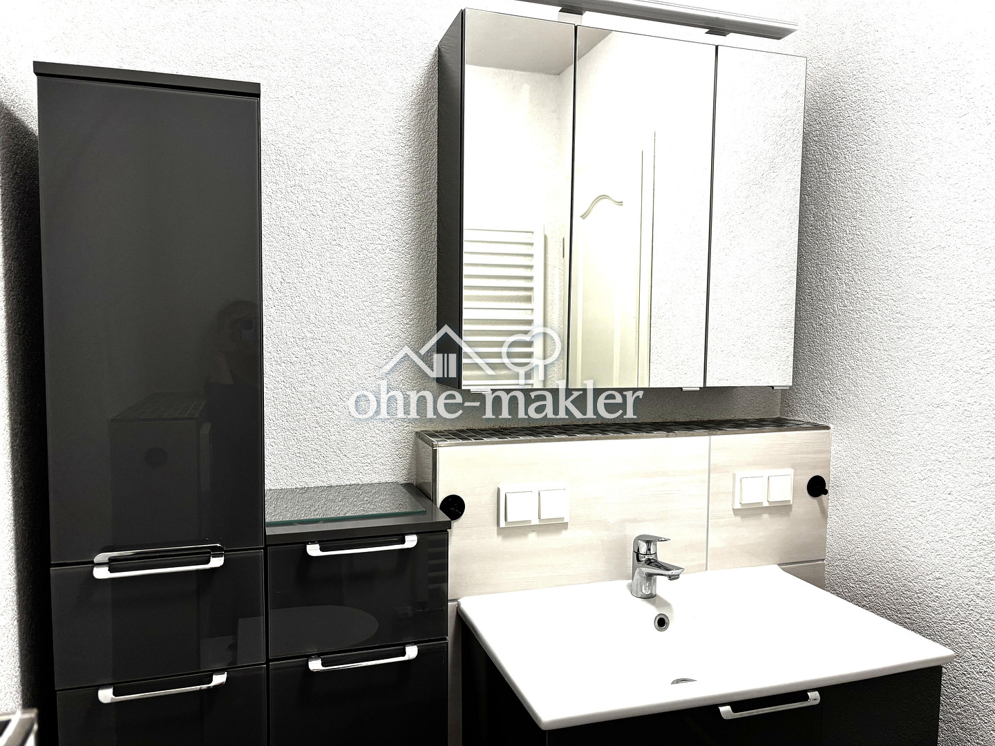 Bild 19
