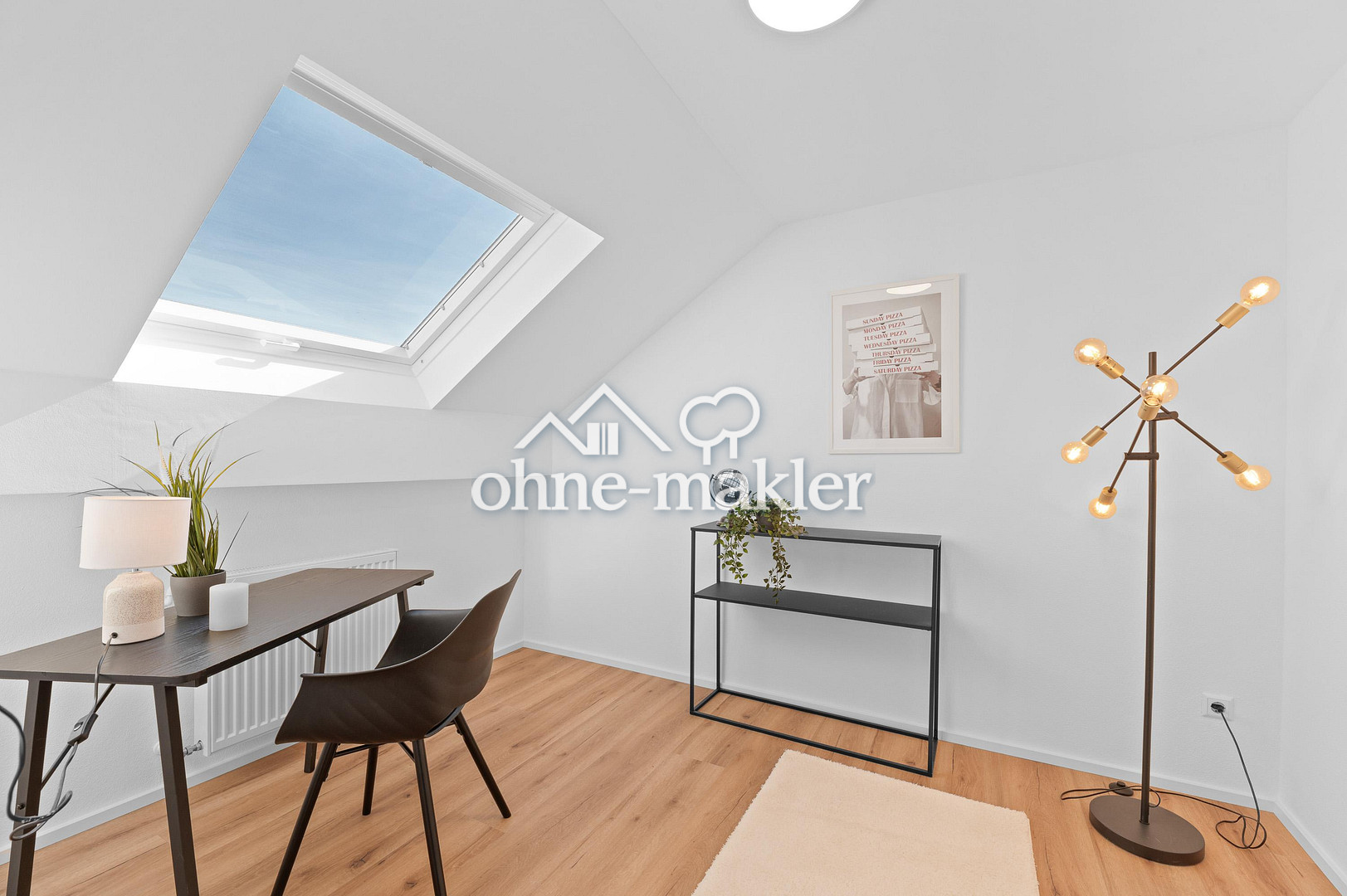 Bild 12
