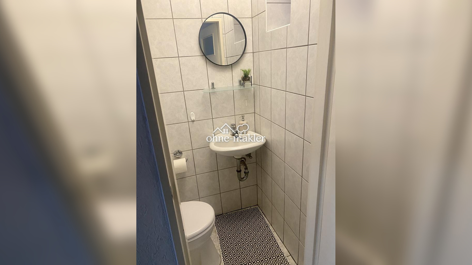 Bild 15